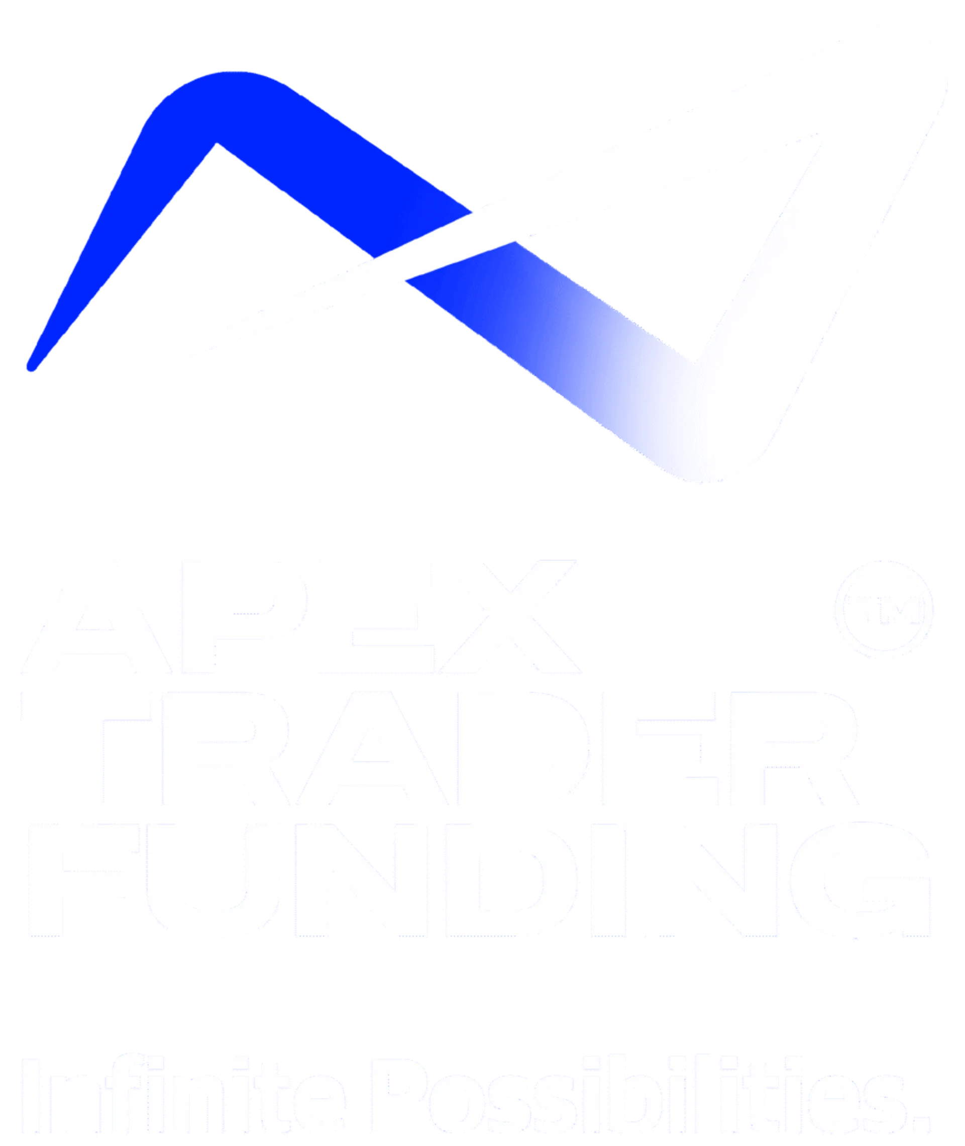 Apex Trader Funding