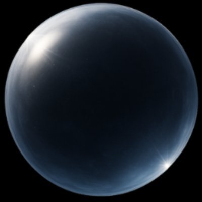 Lucid Trading